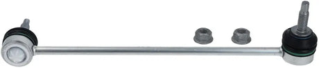 Link/Coupling Rod, Stabiliser Bar 25172 02 - LEMFÖRDER