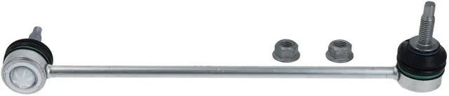 Link/Coupling Rod, Stabiliser Bar 25172 02 - LEMFÖRDER