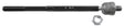 Inner Tie Rod 25329 02 - LEMFÖRDER