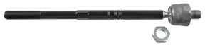 Inner Tie Rod 25329 02 - LEMFÖRDER