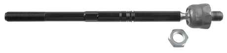 Inner Tie Rod 25329 02 - LEMFÖRDER