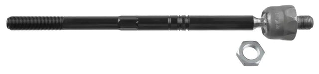 Inner Tie Rod 25329 02 - LEMFÖRDER