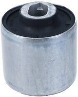 Mounting, Control/Trailing Arm 25403 01 - LEMFÖRDER