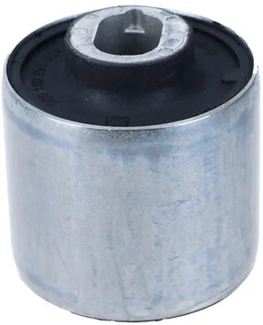 Mounting, Control/Trailing Arm 25403 01 - LEMFÖRDER