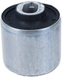 Mounting, Control/Trailing Arm 25403 01 - LEMFÖRDER