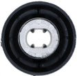 Mounting, Control/Trailing Arm 25404 01 - LEMFÖRDER