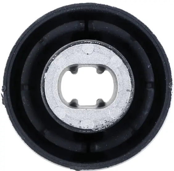 Mounting, Control/Trailing Arm 25404 01 - LEMFÖRDER