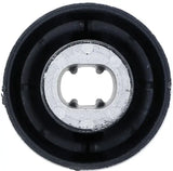 Mounting, Control/Trailing Arm 25404 01 - LEMFÖRDER
