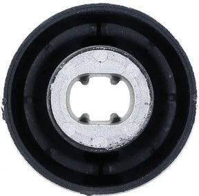 Mounting, Control/Trailing Arm 25404 01 - LEMFÖRDER