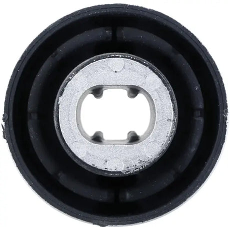 Mounting, Control/Trailing Arm 25404 01 - LEMFÖRDER