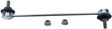 Link/Coupling Rod, Stabiliser Bar 25463 02 - LEMFÖRDER