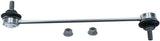 Link/Coupling Rod, Stabiliser Bar 25463 02 - LEMFÖRDER
