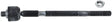 Inner Tie Rod 25482 01 - LEMFÖRDER
