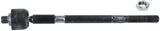 Inner Tie Rod 25482 01 - LEMFÖRDER