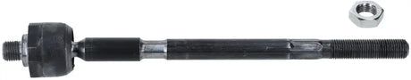 Inner Tie Rod 25482 01 - LEMFÖRDER