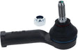 Tie Rod End 25484 02 - LEMFÖRDER