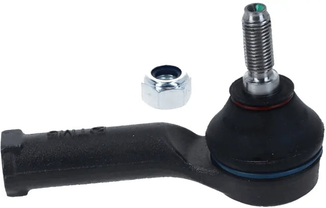 Tie Rod End 25484 02 - LEMFÖRDER
