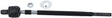 Inner Tie Rod 25487 01 - LEMFÖRDER