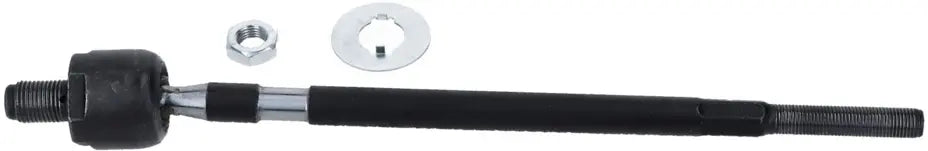 Inner Tie Rod 25487 01 - LEMFÖRDER