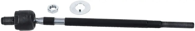 Inner Tie Rod 25487 01 - LEMFÖRDER