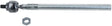 Inner Tie Rod 25493 01 - LEMFÖRDER