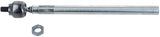 Inner Tie Rod 25493 01 - LEMFÖRDER