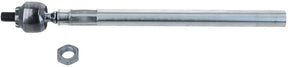 Inner Tie Rod 25493 01 - LEMFÖRDER