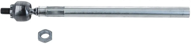 Inner Tie Rod 25493 01 - LEMFÖRDER