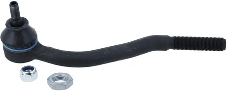 Tie Rod End 25508 01 - LEMFÖRDER
