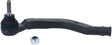 Tie Rod End 25510 01 - LEMFÖRDER