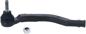 Tie Rod End 25510 01 - LEMFÖRDER