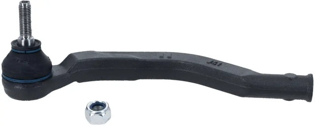 Tie Rod End 25510 01 - LEMFÖRDER