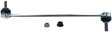 Link/Coupling Rod, Stabiliser Bar 25553 02 - LEMFÖRDER