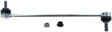Link/Coupling Rod, Stabiliser Bar 25553 02 - LEMFÖRDER