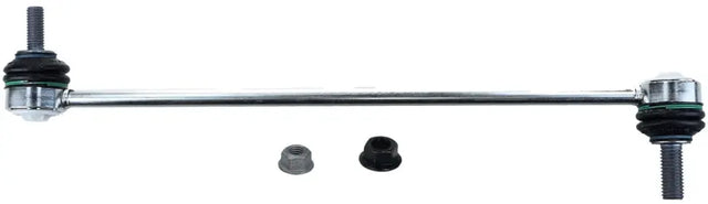 Link/Coupling Rod, Stabiliser Bar 25553 02 - LEMFÖRDER