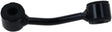 Link/Coupling Rod, Stabiliser Bar 25800 01 - LEMFÖRDER