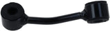 Link/Coupling Rod, Stabiliser Bar 25800 01 - LEMFÖRDER