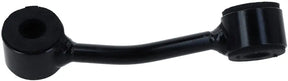 Link/Coupling Rod, Stabiliser Bar 25800 01 - LEMFÖRDER