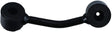 Link/Coupling Rod, Stabiliser Bar 25801 01 - LEMFÖRDER