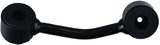 Link/Coupling Rod, Stabiliser Bar 25801 01 - LEMFÖRDER