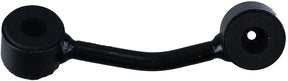 Link/Coupling Rod, Stabiliser Bar 25801 01 - LEMFÖRDER