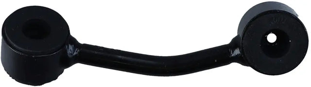 Link/Coupling Rod, Stabiliser Bar 25801 01 - LEMFÖRDER
