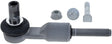 Tie Rod End 25863 01 - LEMFÖRDER