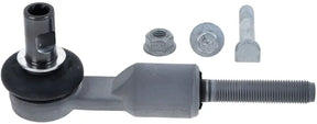 Tie Rod End 25863 01 - LEMFÖRDER