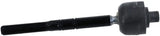 Inner Tie Rod 26010 01 - LEMFÖRDER