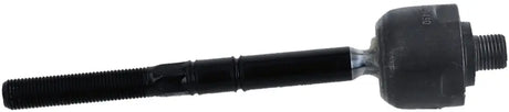 Inner Tie Rod 26010 01 - LEMFÖRDER
