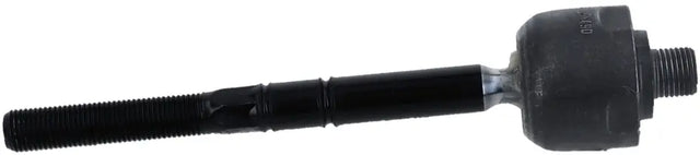 Inner Tie Rod 26010 01 - LEMFÖRDER