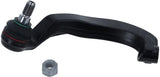 Tie Rod End 26011 02 - LEMFÖRDER