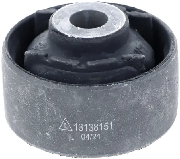 Mounting, Control/Trailing Arm 26580 01 - LEMFÖRDER