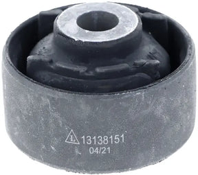 Mounting, Control/Trailing Arm 26580 01 - LEMFÖRDER